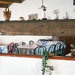 Le Capriate Марцамеми