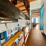 Le Capriate Дом отдыха *