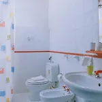 Le Capriate * Марцамеми