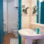 Le Capriate Дом отдыха *