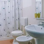 Дом отдыха Le Capriate Марцамеми