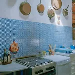 Дом отдыха Le Capriate *