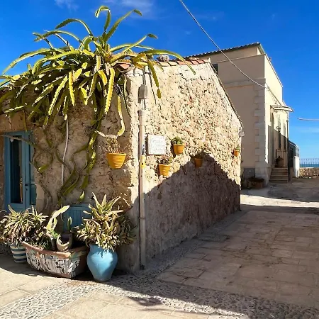 Le Capriate Tatil Evi